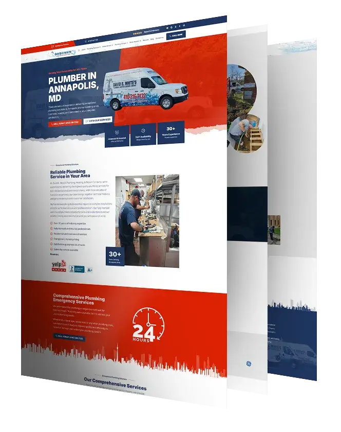 artboardstile-1-copy-6_1