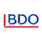 BDO