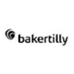 BakerTilly