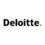 Deloitte