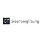 GreenbergTraurig