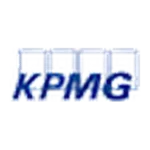 KPMG