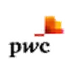 PwC