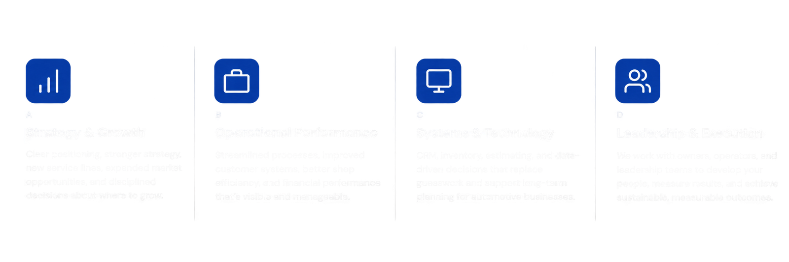 Icon set source