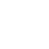 Brand and marketing icon
