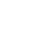 Expansion and capital icon