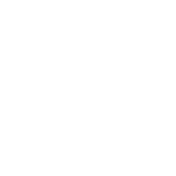 Financial performance icon