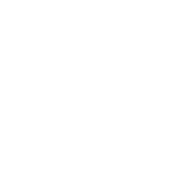 Growth strategy icon