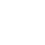 Operations and systems icon